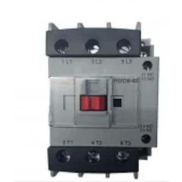 Himel 65A 30 kW AC 220V Kontaktör