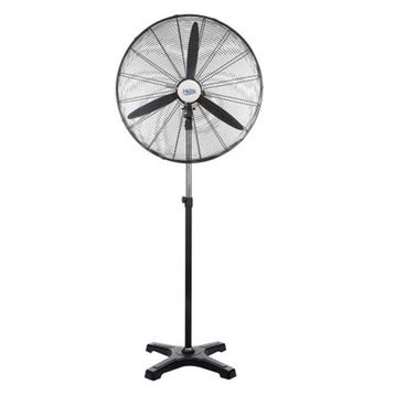 Hims A750 75 cm Ayaklı Vantilatör