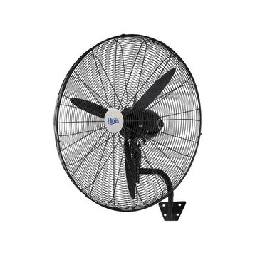 Hims HEF-D750 75 cm Sanayi Tipi Duvar Vantilatörü