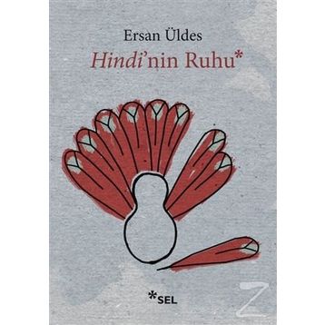Hindi’nin Ruhu - Ersan Üldes