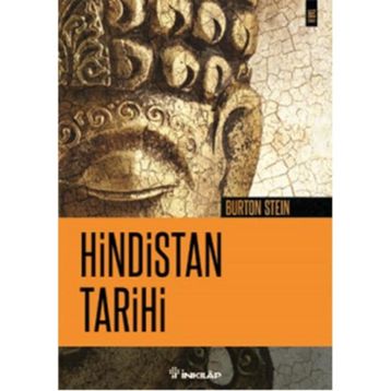 HINDISTAN TARIHI - GENEL