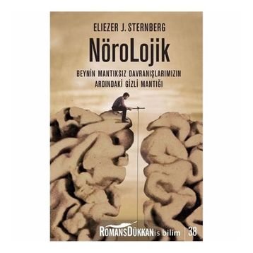 Hinman’ın Ürolojik Cerrahi Atlası