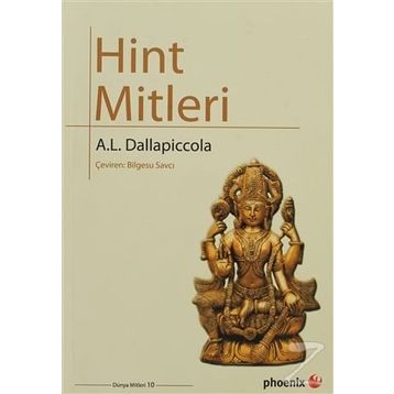 HINT MITLERI - A. L. DALLAPICCOLA