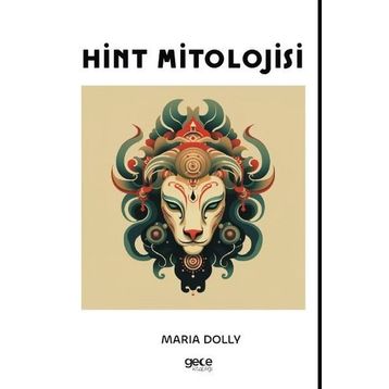Hint Mitolojisi Gece Kitaplığı