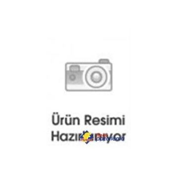 Hınzır Kelebek - Hüseyin Yurttaş
