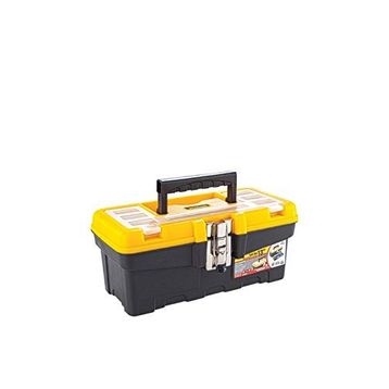 Hipaş TK-1310 Takım Çantası