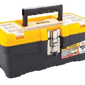 Hipaş TK-1310 Takım Çantası
