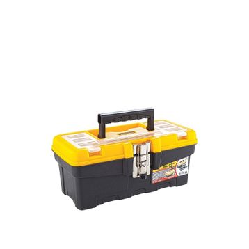 Hipaş TK-1310 Takım Çantası