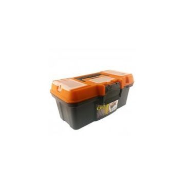 Hipaş TK-1400 Takım Çantası