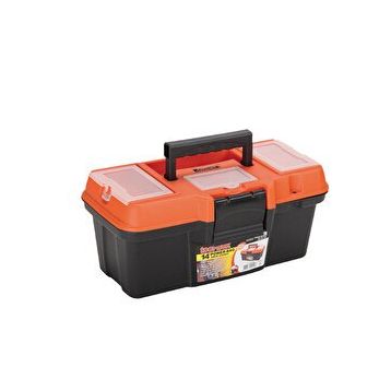 Hipaş TK-1400 Takım Çantası