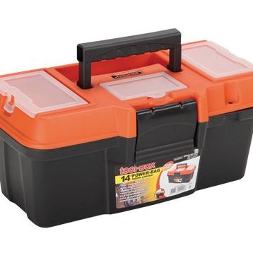 Hipaş TK-1400 Takım Çantası
