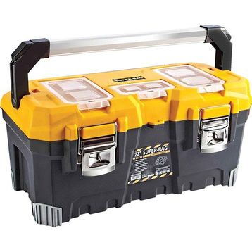 Hipaş TK-2260 Takım Çantası
