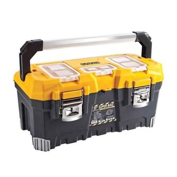 Hipaş TK-2260 Takım Çantası