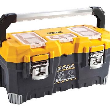 Hipaş TK-2260 Takım Çantası