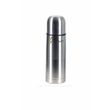 Hiper 1070-IX Penguen Inox 700 ml İçecek Termosu