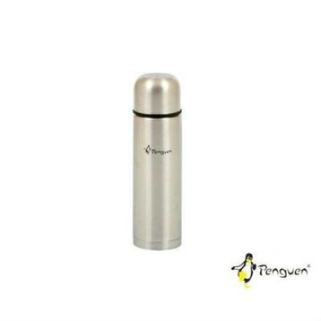 Hiper 1070-IX Penguen Inox 700 ml İçecek Termosu