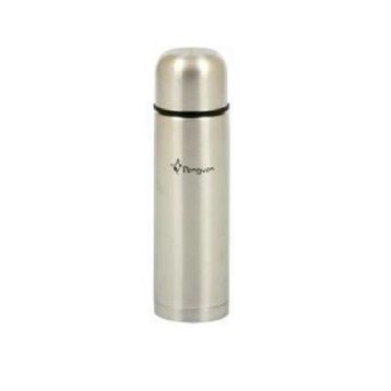 Hiper 1070-IX Penguen Inox 700 ml İçecek Termosu