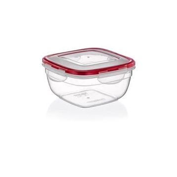 Hiper 4 lt Kare Fresh Box