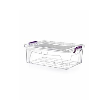 Hiper Derin No.4 10 lt Hide Box