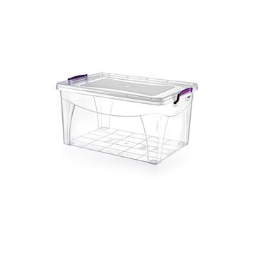 Hiper Derin No.5 15 lt Hide Box