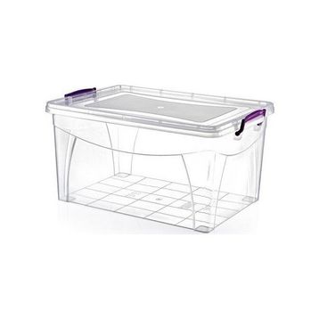 Hiper Derin No.5 15 lt Hide Box