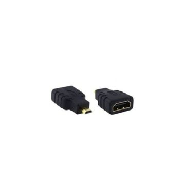 Hiper HC12-HMC HDMI Çevirici