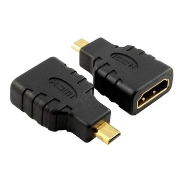 Hiper HC12-HMC HDMI Çevirici