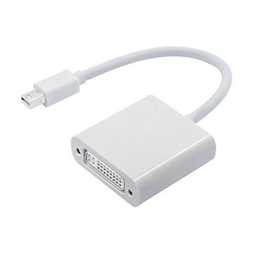 Hiper HC14 Mini Display Port/DVI Çevirici