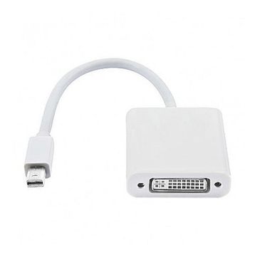 Hiper HC14 Mini Display Port/DVI Çevirici