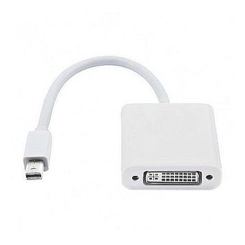 Hiper HC14 Mini Display Port/DVI Çevirici