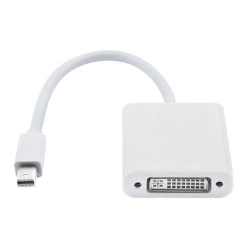 Hiper HC14 Mini Display Port/DVI Çevirici