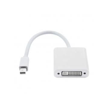 Hiper HC14 Mini Display Port/DVI Çevirici