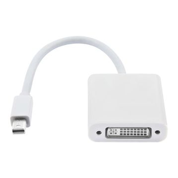 Hiper HC14 Mini Display Port/DVI Çevirici