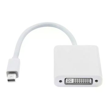 Hiper Hc14 Mini Displayport / Dvi Çevirici