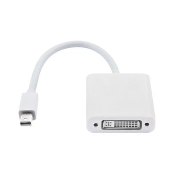 Hiper Hc14 Mini Displayport / Dvi Çevirici