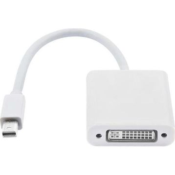 Hiper Hc14 Mini Displayport / Dvi Çevirici