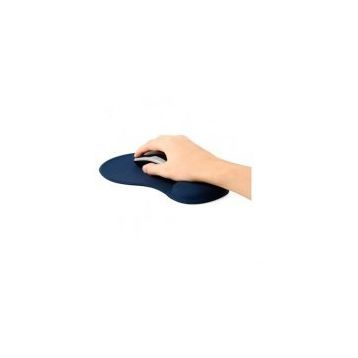 Hiper HMP-M20 Mouse Pad