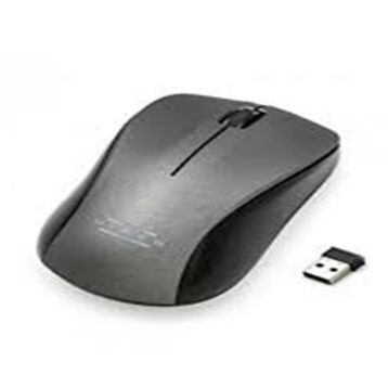Hiper MX-565 Gri Mouse