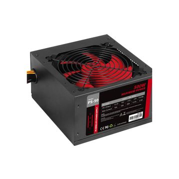 Hiper PS-50 500W Power Supply