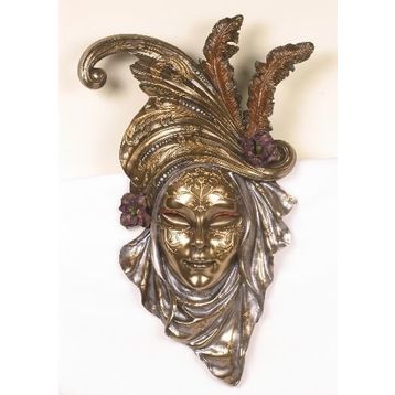 Hiper Wise Maske
