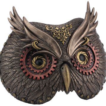 Hiper Wise Maske