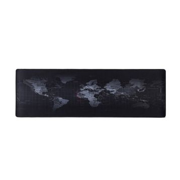 Hiper World Map HGM-900 Mouse Pad