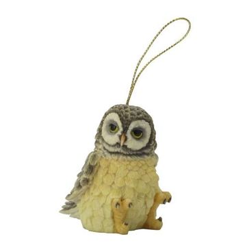 Hiper WU76499VA Sallanan Biblo