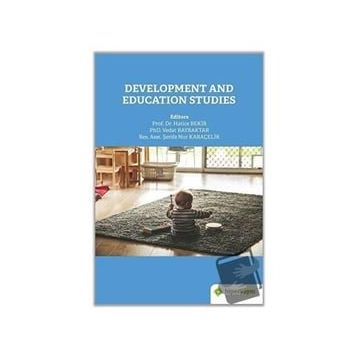 Hiperlink Yayınları Development And Education Studies