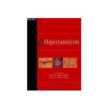 HIPERTANSIYON - KOLEKTIF