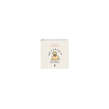Hipokratın Etiketi Sakin Kitap
