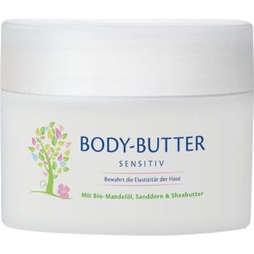 Hipp Hamileler İçin 200 ml Çatlak Önleyici Krem