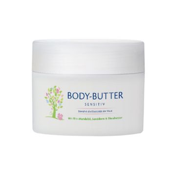 Hipp Hamileler İçin 200 ml Çatlak Önleyici Krem