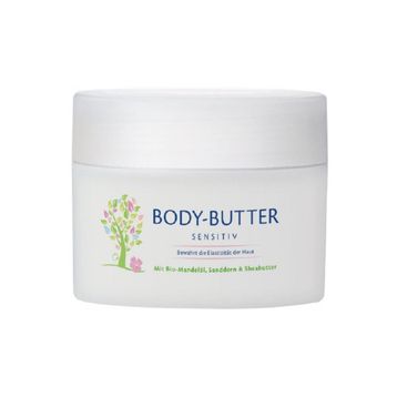 Hipp Hamileler İçin 200 ml Çatlak Önleyici Krem