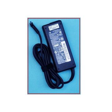 Hipro Hp 15-AC103NT Uyumlu Notebook Adaptör